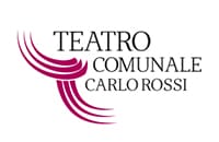 TEATRO COMUNALE CARLO ROSSI - CASALPUSTERLENGO