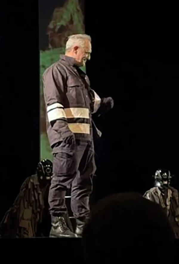 FAHRENHEIT 451